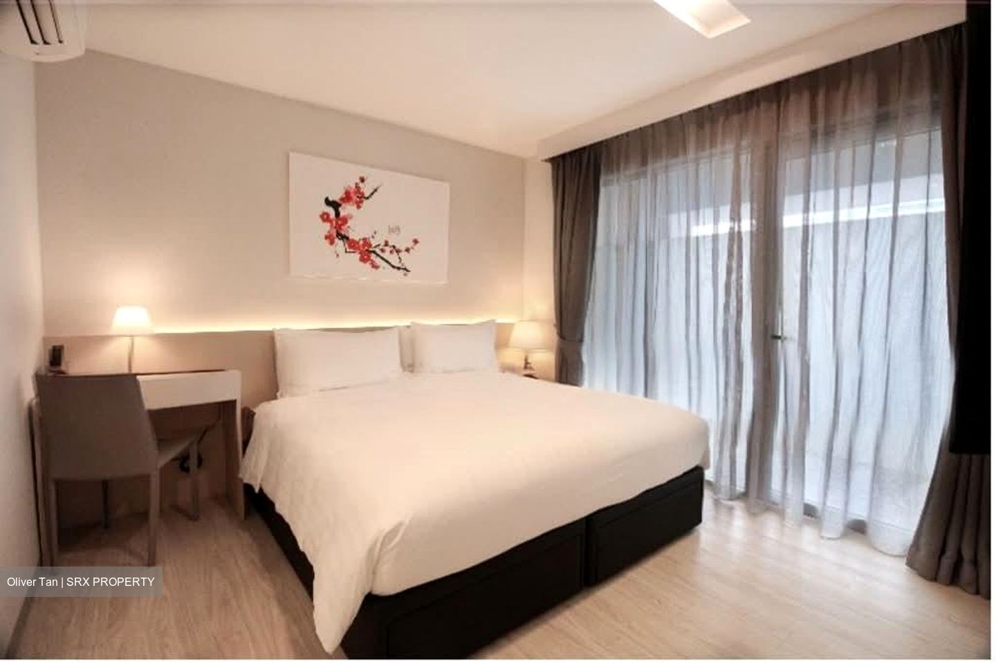 Wilby Road (D10), Apartment #560445821